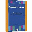 LIVRE VIDÉOSURVEILLANCE