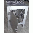 MODULE ARMOIRE POUR GÉNÉRATEUR DE FLAMMES