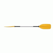 PAGAIES POUR KAYAKS SYMéTRIQUES - ALLROUND