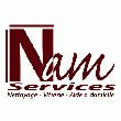 SERVICE DE NETTOYAGE INTÉRIEUR