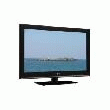 LG TÉLÉVISEUR LCD 100 HZ LG 32CS460 (81CM)