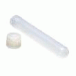 TUBES à ESSAIS PP AVEC BOUCHON à VIS 16 X 103 MM [RéF: 7231 85TS]