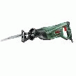 BOSCH  SCIE SABRE 710W 150MM  PSA 700E