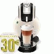 MACHINE A EXPRESSO KRUPS KRUPS YY1601FD DOLCE GUSTO MELODY 3