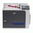 IMPRIMANTE LASER A3 & A4 COULEUR HP COLORLASERJET CP4525N,VITESSE 40 P/MN, RÉSEAU