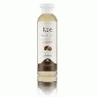 KAÉ SHAMPOOING BIO NUTRI-ÉCLAT KAÉ