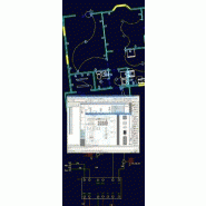 LOGICIEL - AUTOCAD ELECTRICAL CONCEPTION SYSTèMES COMMANDES éLECTRIQUES