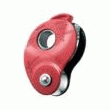 POULIE BLOQUEUR MINI TRAXION PETZL