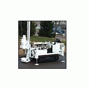 SONDEUSE TB175C