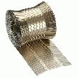 AGRAFES CUIVRÉES EN ROULEAU LARGEUR 35 MM BOSTITCH