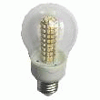 Vignette AMPOULE LED E27 70W