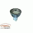 AMPOULE (SPOT) À LEDS 4.5 W-VOLTMAN-VOM067025