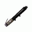 DÉROUILLEUR PNEUMATIQUE 19 AIGUILLES DE 3 MM GP5417