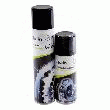 KIT HUILE+DEGRAISSANT AEROSOL