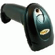 LECTEUR CODE BARRE WLS9505 USB.
