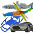 LOGICIEL DE SIMULATION WINLIFE