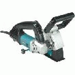 MAKITA-RAINUREUSE BÉTON 1400 W-SG1250
