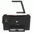 MULTIFONCTION HP 3D TOPSHOT LASERJET PRO COLOR M275NW