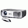 VIDÉOPROJECTEUR INFOCUS IN3902