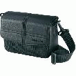 SACOCHE SAMSUNG POUR CAMÉSCOPE CC1U27B NOIRE