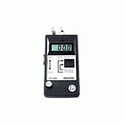 MANOMèTRES DE POCHE MECOTEC, MODèLE DP 200