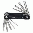 MULTI TOOL ROCKRIDER