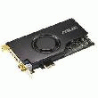 ASUS ASUS XONAR D2X