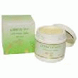 CRèME DE NUIT  GELéE ROYALE- JOJOBA