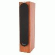 ENCEINTES COLONNE CABASSE TOBAGO MT360 X1