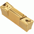 PLAQUETTES HELI-GRIP. PLAQUETTES HELI-GRIP.