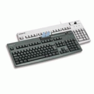 LECTEUR BIOMETRIQUE CHERRY FINGERTIP ID BOARD