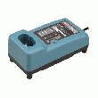 MAKITA  CHARGEUR DC1414