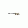 PONCEUSE A BANDE PNEUMATIQUE 13 MM X 610 MM