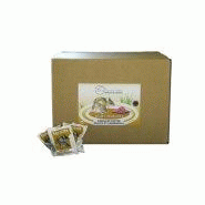 RATICIDE - AGRI-MULOT EN SACHET-DOSE - CARTON DE 20KG