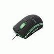 TRUST XPERTCLICK OPTICAL USB MULTICOLOUR MINI MOUSE MI-2750P - SOURIS - OPTIQUE - FILAIRE - USB