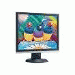    VA916   ECRANT PLAT 19 POUCES, MATRICE ACTIVE TN, RÉSOLUTION 1280X1024, LUMINOSITÉ 300 CD/M², CONTRASTE 1000:1, ANGLES DE VISION 170°/160°, TEMPS DE RÉPONSE 5 MS, ENTRÉE VGA, TCO  03, GARANTIE 3 ANS RETOUR ATELIER 
