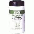 2 BACTONET ACHETE DONT 1 GRATUIT