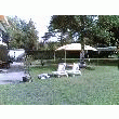 ABRI DE JARDIN