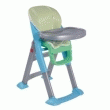 CHAISE HAUTE RéGLABLE - PRODUITS DE PUéRICULTURE