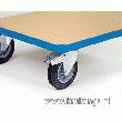 CHARIOT DE MANUTENTION ACCESSOIRES