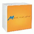 CUBE LUMINEUX