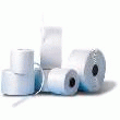 FEUILLARD POLYESTER TEXTILE