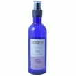 FLORAME EAU FLORALE BIO ROSE FLORAME