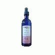 FLORAME EAU FLORALE GÉRANIUM BIO EAUX FLORALES