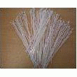 LIEN DE FIXATION PLASTIQUE