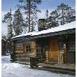 LOCATION DE CHALETS - VOTRE CHALET EN FINLANDE