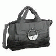 SAC A MAIN DIESEL DIESEL SAC À MAIN LE JEUNE SAC JEUNE LA PETITE