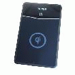 MAXELL TAPIS DE CHARGE QI INDUCTION 861010.00.CN