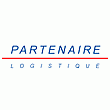 PARTENAIRE LOGISTIQUE