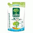 L'ARBRE VERT RECHARGE SHAMPOOING ENFANTS 250ML SHAMPOING CHEVEUX NORMAUX